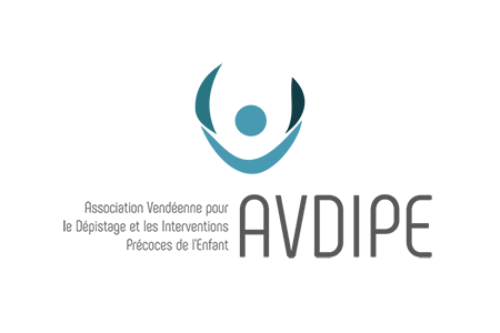 AVDIPE