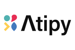 Atipy