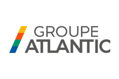 Groupe Atlantic