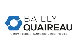 Bailly Quaireau