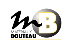 Matériaux Bouteau