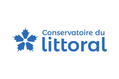 Conservatoire du Littoral
