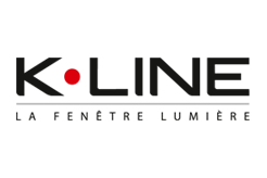 KLINE