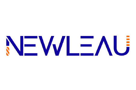 Newleau