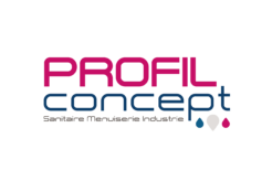 Profil concept