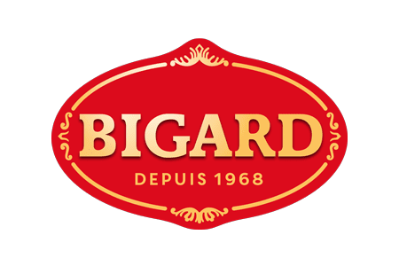 Bigard