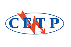 CETP