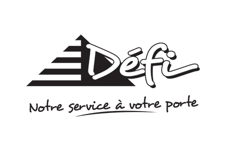 DEFI