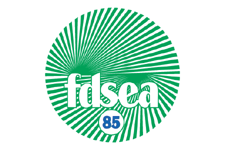 FNSEA