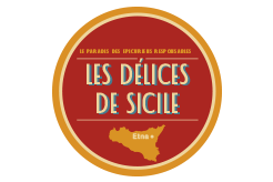 Les Délices de Sicile