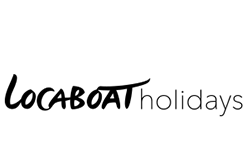 LocaBoat