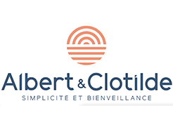 Albert & Clotilde