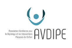 AVDIPE