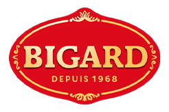 Bigard