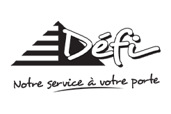 Défi