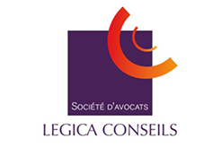 Legica Conseils