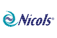 Nicols