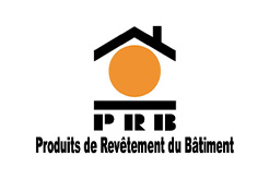 PRB