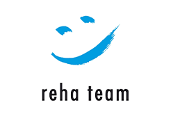 Reha Team