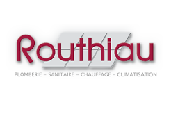 Routhiau