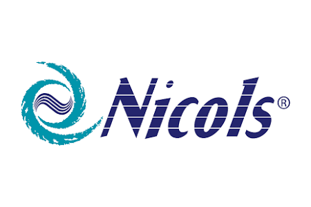 Nicols
