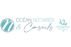 Océan Notaires & Conseils