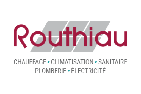 Routhiau