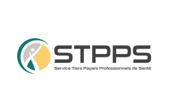 STPPS