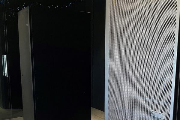 Journée mondiale de la protection des données
